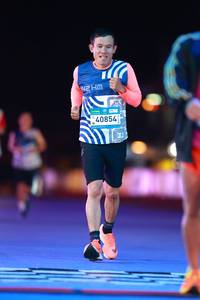 BIB: 
                            <button type="button" onclick="openModal(23584909)" class="btn btn-primary btn-sm float-right btn-popup" data-toggle="modal" data-target=".modal-high-quality">
                        <i class="fas fa-shopping-cart"></i> Add to Cart
                    </button>
                                            <button type="button" onclick="isThisMe(23584909, true)" class="btn btn-success btn-sm float-right btn-popup btn-isme hidden" data-toggle="tooltip" data-placement="bottom" title="นี่คือรูปของคุณใช่ไหม คลิกที่นี่เพื่อเอาเข้าอัลบั้ม">
                        <i class="fas fa-plus"></i> Add to album
                    </button>
                    <button type="button" onclick="isThisMe(23584909, false)" class="btn btn-warning btn-sm float-right btn-popup btn-isnotme hidden">
                        <i class="fas fa-ban"></i> Remove from album
                    </button>